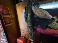 Arrastrero en venta