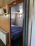 Remolcador en venta