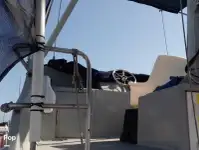 Soporte para buceo en venta