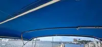 Soporte para buceo en venta