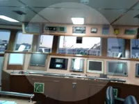 Buque de pesca en venta
