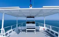 Catamarán en venta