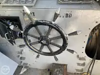 Buque de desembarco, tanque en venta