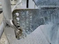 Balsa salvavidas en venta