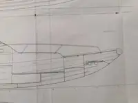 Bote inflable rígido en venta