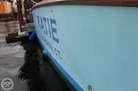 Buque de procesamiento de pescado en venta