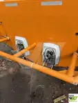 Embarcaciones de trabajo en venta