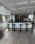 Balsa salvavidas en venta