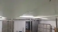Arrastrero en venta