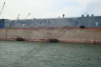 Petrolero/quimiquero en venta