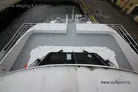Catamarán en venta