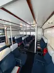 Catamarán en venta