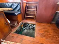 Arrastrero en venta