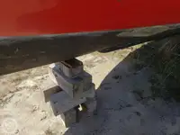 Buque de procesamiento de pescado en venta