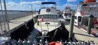 Soporte para buceo en venta