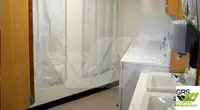 Barco de suministro en venta