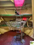 Buque de suministro en venta