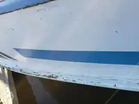 Buque de ferry en venta