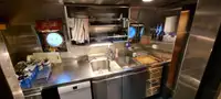 Remolcador en venta
