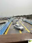 Buque Ro-Ro en venta