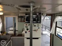 Remolcador en venta
