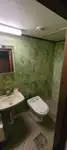 Remolcador en venta