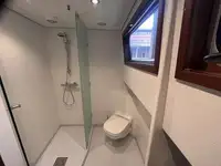 Embarcaciones de trabajo en venta