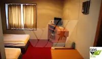 Buque Ro-Ro en venta