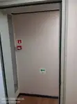 Remolcador en venta