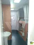 Buque de desembarco, tanque en venta