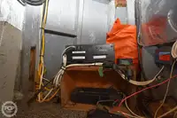 Palangrero en venta