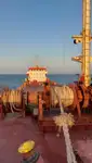 Petrolero/quimiquero en venta