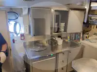 Soporte para buceo en venta