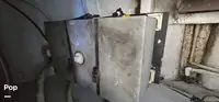 Soporte para buceo en venta