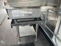 Catamarán en venta