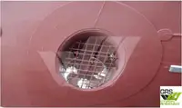 Buque de suministro en venta