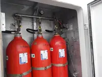 Embarcaciones de trabajo en venta