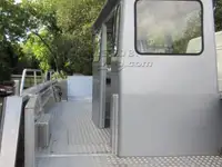 Buque de ferry en venta