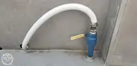 Arrastrero en venta