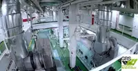 Plataforma de perforación autoelevable en venta