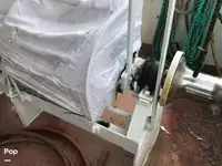 Arrastrero en venta