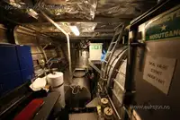 Catamarán en venta