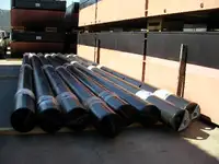 Barcaza en venta