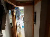 Arrastrero en venta