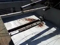 Arrastrero en venta
