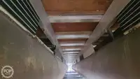 Buque de crucero en venta