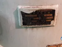 Petrolero/quimiquero en venta