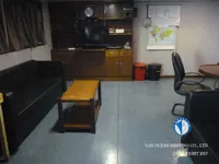 Petrolero/quimiquero en venta
