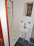 Buque granelero en venta