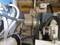 Arrastrero en venta